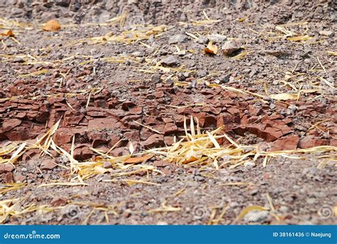 Conglomerate stock photo. Image of dramatic, design, field - 38161436