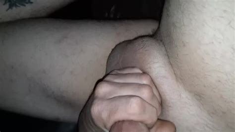 Cum For Your Tits Pornhub Gay