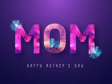 Happy Mothers Day 2022 Wishes मदर्स डे कोट्स मैसेज ग्रीटिंग