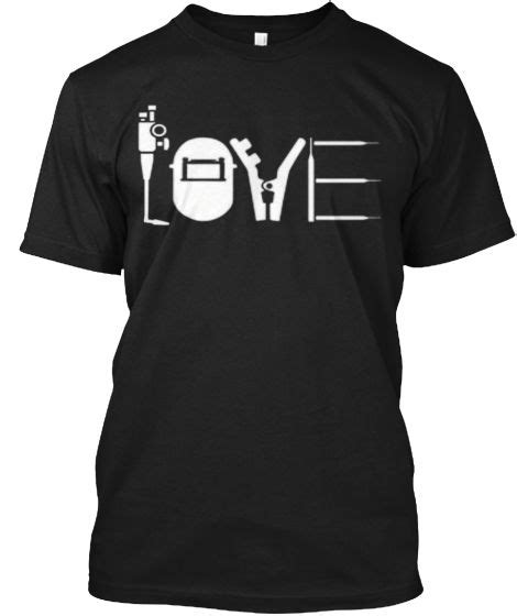 Best Weld Naked Images On Pinterest Welding Projects Naked And Welding Ideas