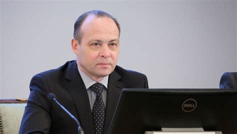 На базе университета планируется создание нового инжинирингового центра