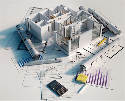 Implementación BIM en empresas de arquitectura 5 claves para el éxito