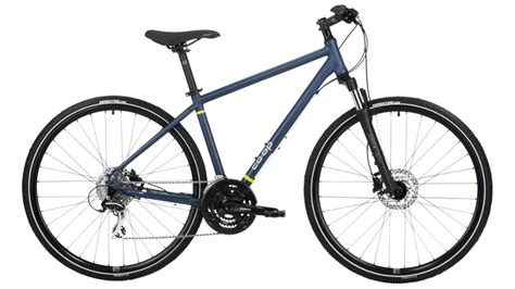 Co Op Bikes From REI A Comprehensive Range Overview Cyclingnews