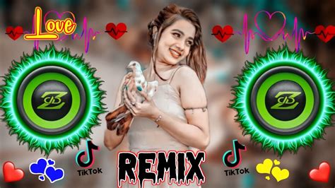 Sajan Sajan Teri Dulhan Dj 🥀♥️ Remix🥀 Cute Love Mix Song Dj Shiva 💞hard Bass Mix Song 🔥dj