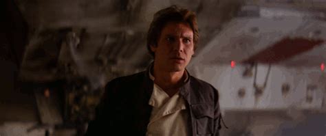 han solo starwars gif | WiffleGif