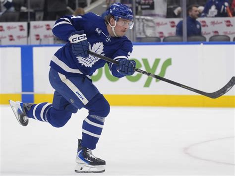 Dallas Stars Standings | Sports Interaction