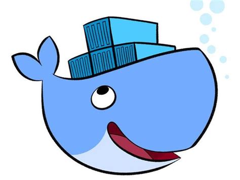 Docker Linuxkit Erstellt Container Für Windows Macos Und Cloud Zdnetde