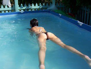 Amadora Morena Latina Luscious Hentai Manga Porn