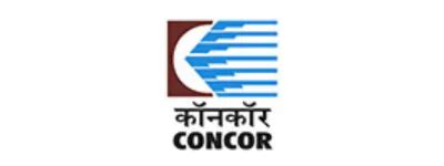 Concor Container Tracking - Track Your Shipment