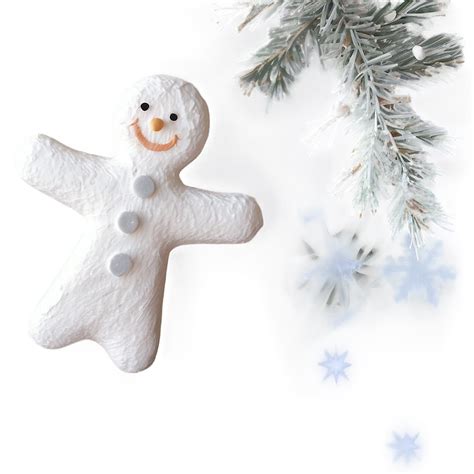 Download Happy Holidays Snow Angel Png 05232024