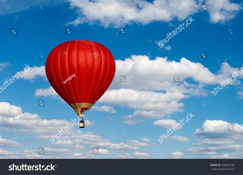 245 Hot Air Balloon Basket Bottom View Images Stock Photos Vectors Shutterstock