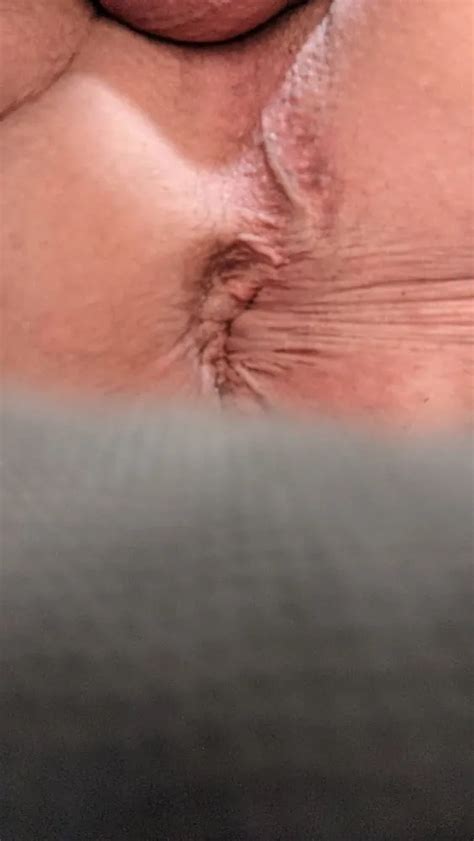 I M So Horny Cant Hold It Anymore Pics Xhamster