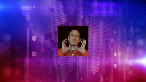 Fame | Separ net worth and salary income estimation Jun, 2025 | People Ai