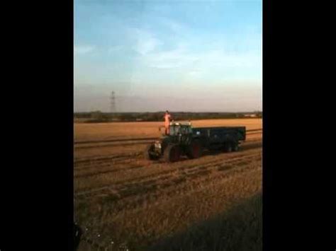 Naked Zimbabwean Tractor Driver Youtube