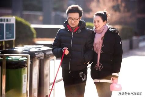 汪峰官宣離婚後首露面！與章子怡結束8年婚 面色凝重全被拍 娛樂 Nownews今日新聞