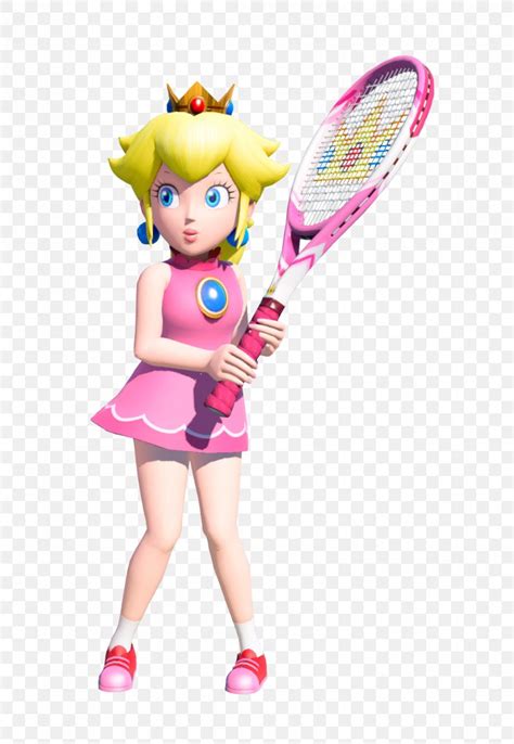 Mario Tennis Aces Princess Peach Princess Daisy Mario Tennis: Ultra ...