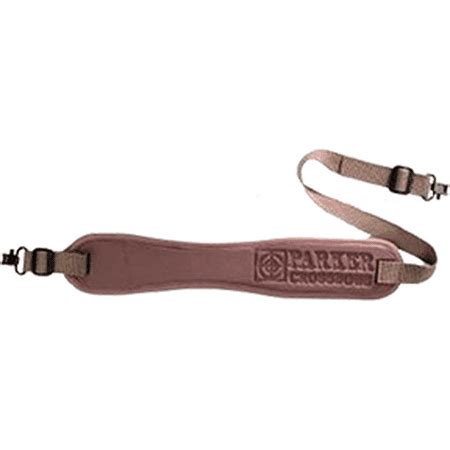 Parker Crossbow Sling w/Swivels - Walmart.com