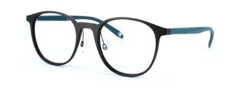 TR90 Glasses & Their Benefits | Glasses2You