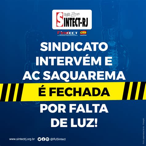 Falta de condições de trabalho é o motivo principal do fechamento