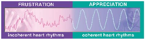 Heartmath® Coherence Rolle Integrative Healing Solutions Llc