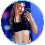 New Ash Lee VR S Porn Videos 2025 Pornhub