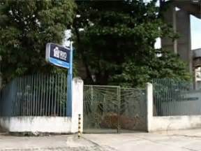 Escola Municipal Alto Do Maracanã - G1 - Paes diz que escola do Maracanã ficará em um lugar melhor ...