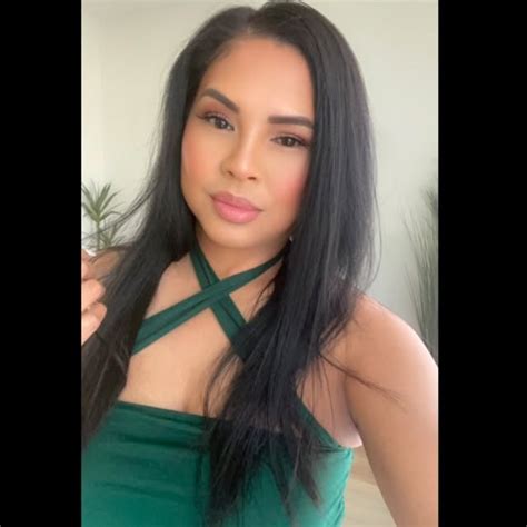 Foreign Babe Threads Say More