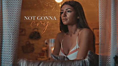 Ngỡ ngàng vì tuổi thật của dàn cast Sex Education Nam chính hóa ra chỉ là đàn em gương mặt