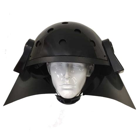 Discount Promotion Star Wars Imperial Navy Trooper Helmet Go To Jedi