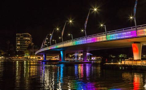 Arts and culture | City of Mandurah