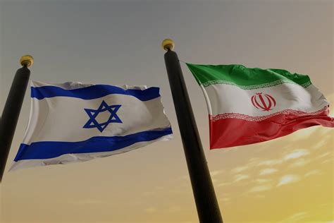 Iranian navy commandos seize Israeli ship in Strait of Hormuz – Middle ...