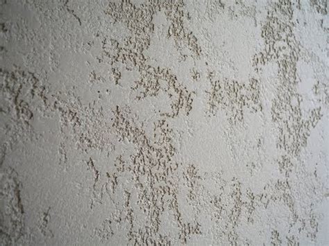 декоративная штукатурка Римский камень (карта мира) » Строительный ...