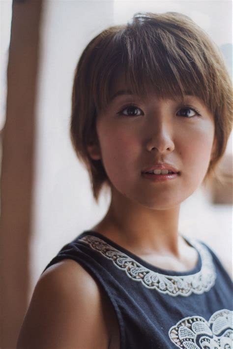 Chinami Tokunaga