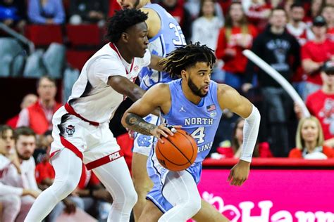 Unc Basketball Vs Radford Scouting Report Prediction For Tar Heels