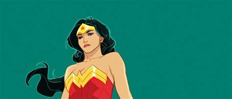 Pin By Seleus ஐ On Wonder Woman Wonder Woman Artwork Female