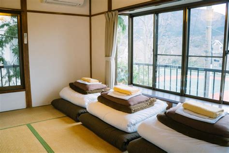 Onsen Guest House HAKONE TENT, Hakone | 2025 Updated Prices, Deals