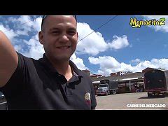 Mamacitaz Amazing Sex With An Amazing Hot Latina Ana Ramirez Xxx Mobile Porno Videos