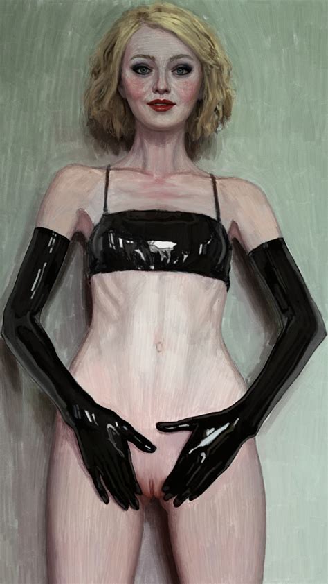 Lyria Xxx B By Shinrakagari Hentai Foundry