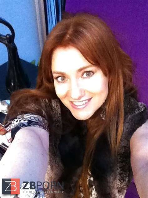 Turkish Celebrity Hilal Cebeci ZB Porn