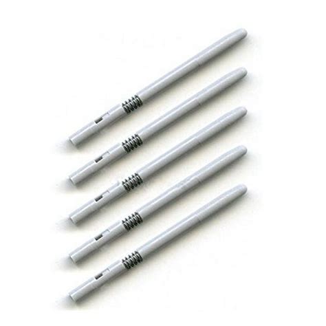 Wacom ACK 20002 Stroke Pen nibs 5 pack I4 5 ACK 20002 на цена 41 лв