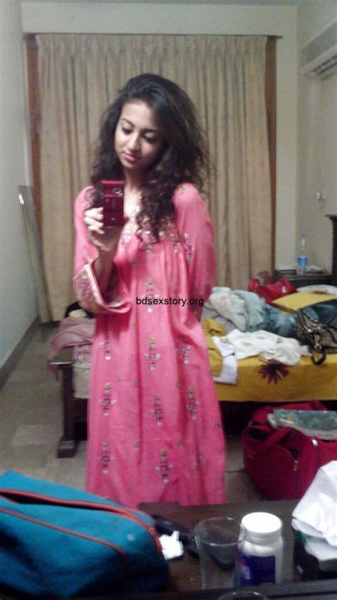 Naked Hot Indian Girlfriend Nude Photo S Collection