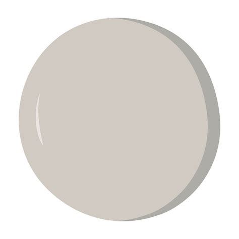 Proper Gray Sherwin Williams