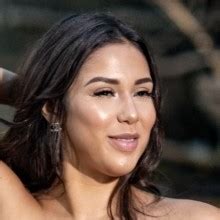 Danielle Colby Nude Patreon Leaks Photo Fapopedia