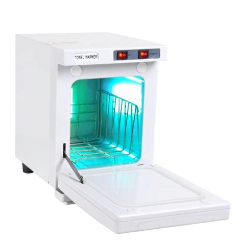 The Best Hot Towel Cabinet For Massage All Things Massage