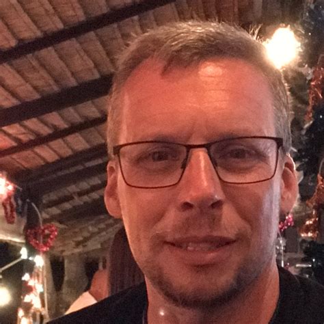 Ktm Duke Naked Bike Willhaben