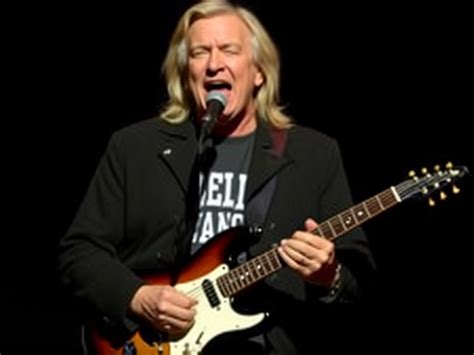 The Hidden Fortune Behind Joe Walsh’s Eagles Legacy - Veja Store Site