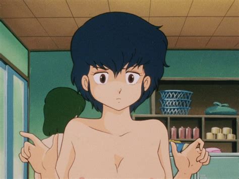 Post 5140328 Ryuunosuke Fujinami Urusei Yatsura