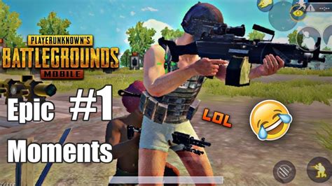 Pubg Mobile Best Funny Wtf Epic Moments Pubg Mobile Funny Fails