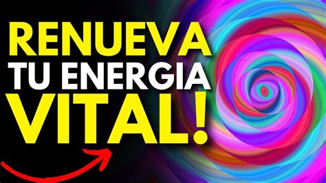 Hipnosis Para Limpiar Energías Negativas Y Dormir [profundamente