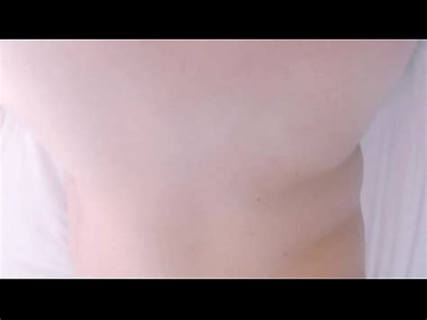 Con mi macho en la campiña dejando que nos vean XVIDEOS